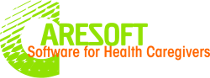 CareSoft | Group Home Software | Day Program Software - Home