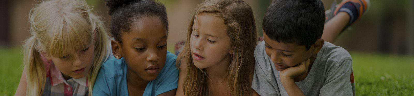 Special Needs Software Mental Health Software Group Home Software